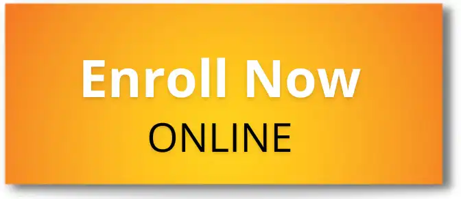 Enroll Now Online