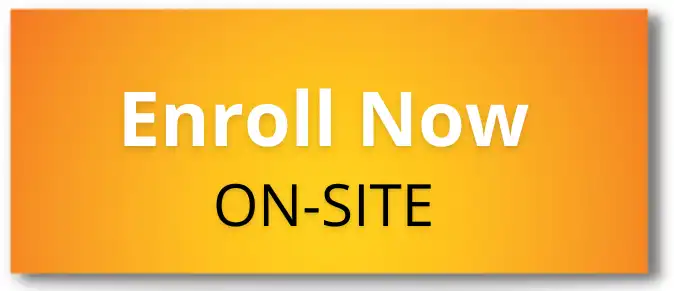 Enroll New Online