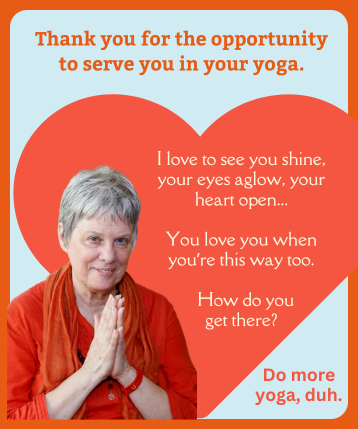 Blue Pearl Retreat - begins Dec 2