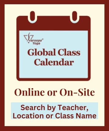 Global Calendar