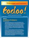 Tadaa Magazine