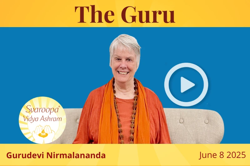 The Guru