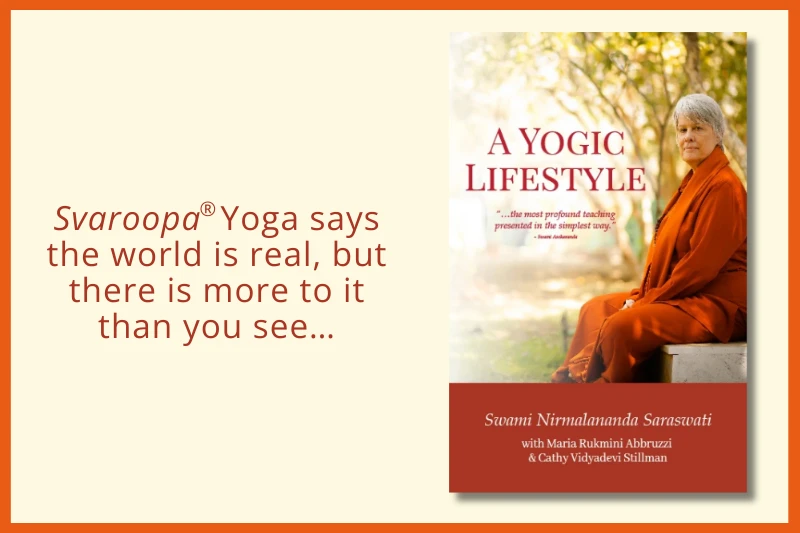 Discover Your Divine Light