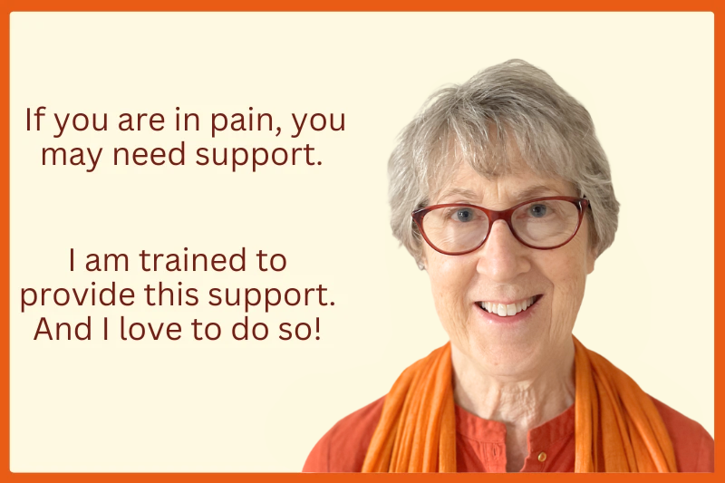 Who Will Motivate You?